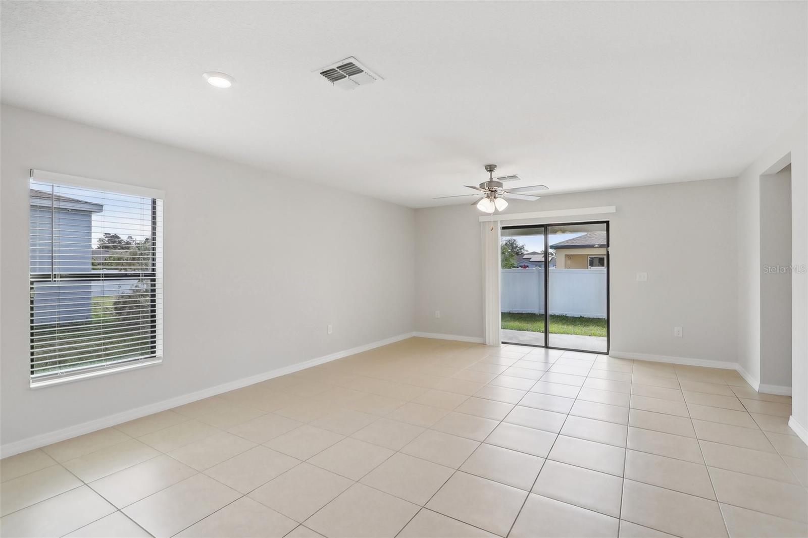 Image 11 of 32 For 279 Fig Court