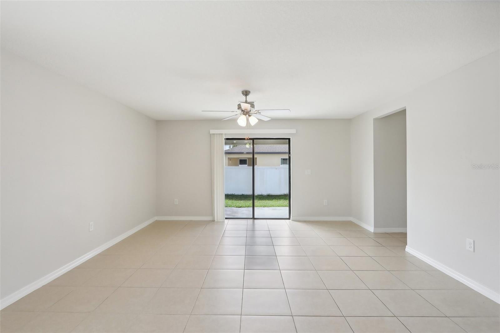 Image 12 of 32 For 279 Fig Court