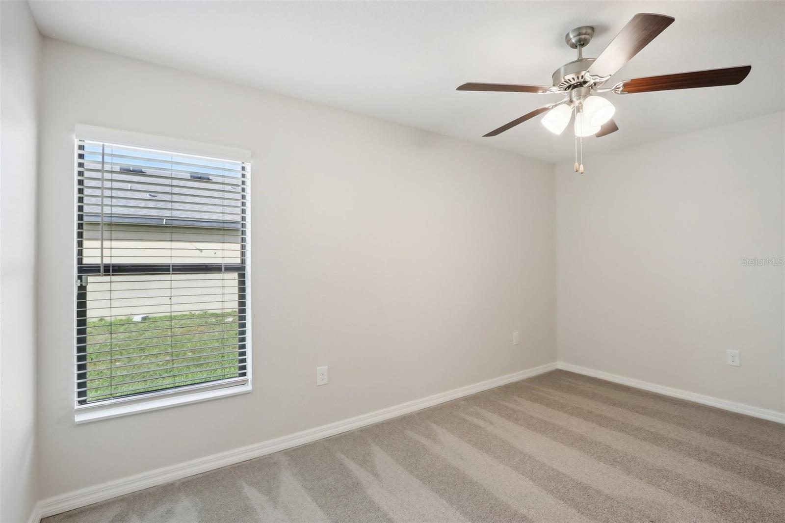 Image 16 of 32 For 279 Fig Court