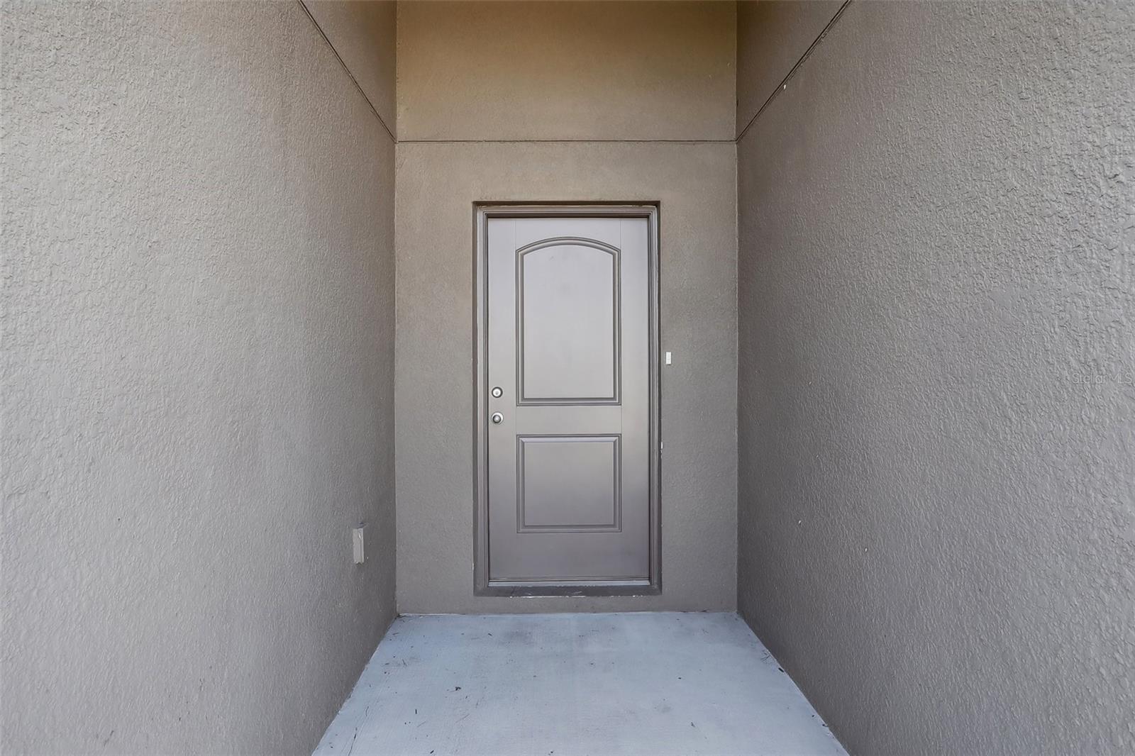 Image 4 of 32 For 279 Fig Court