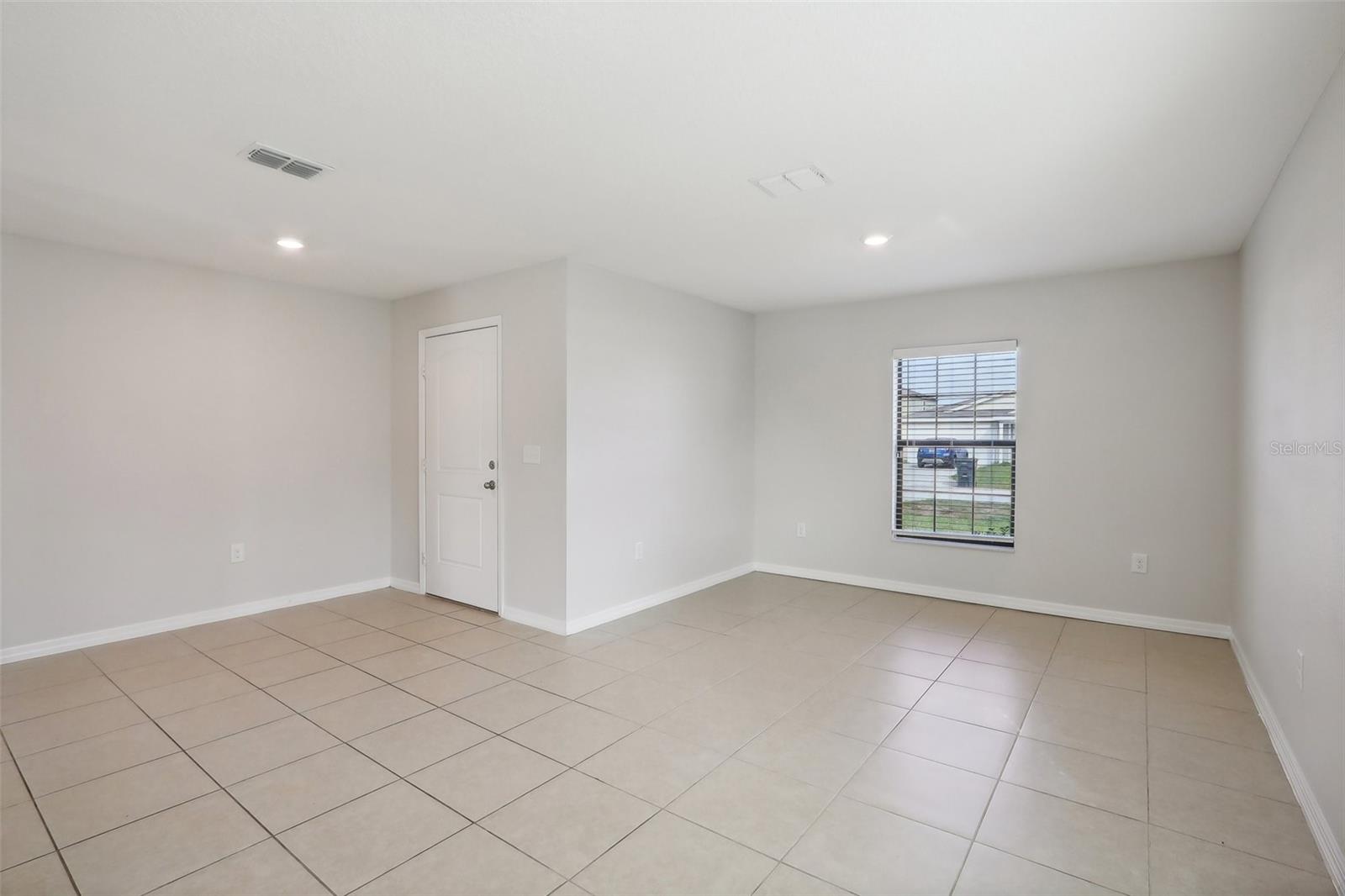 Image 6 of 32 For 279 Fig Court