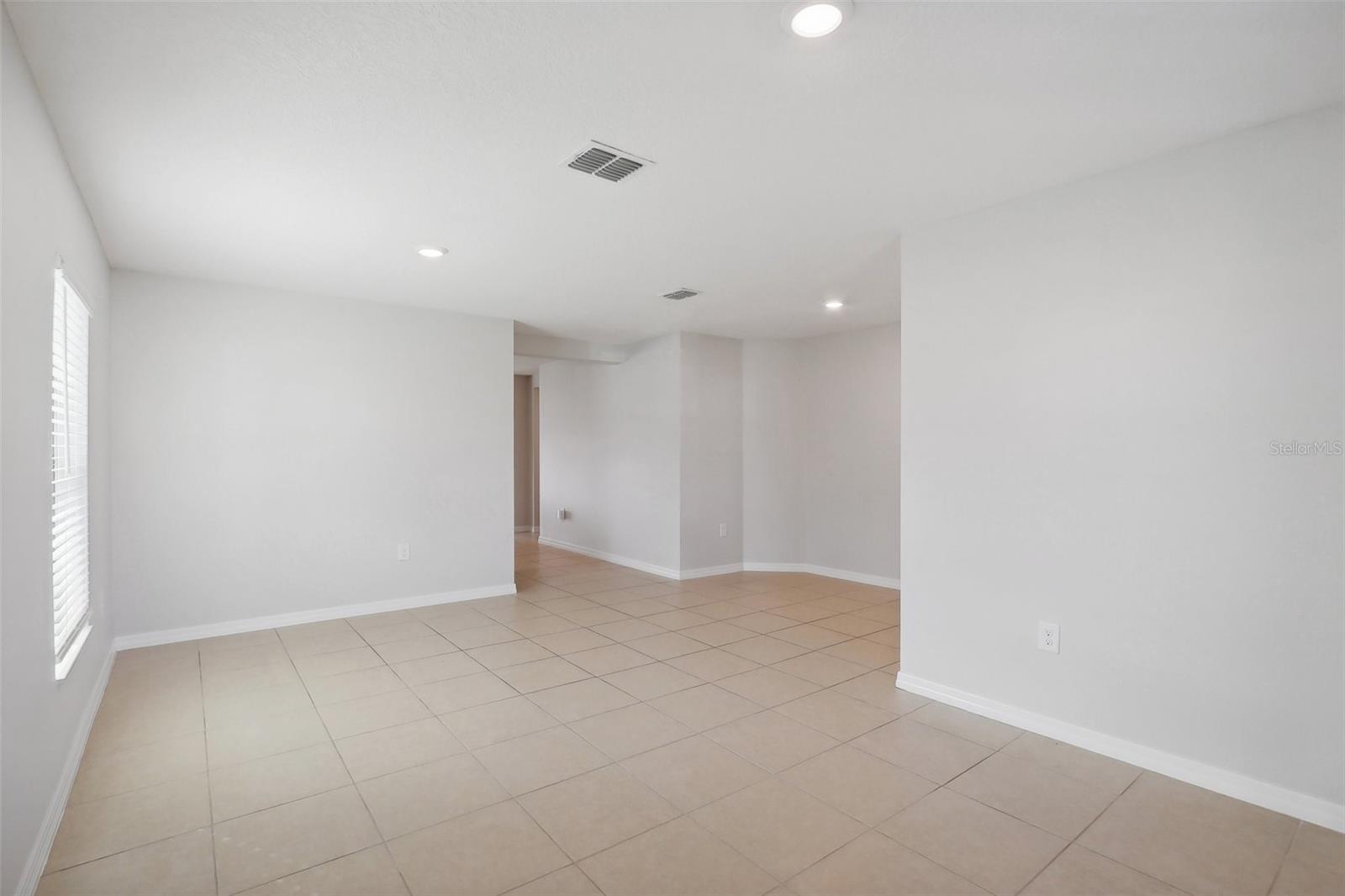 Image 7 of 32 For 279 Fig Court