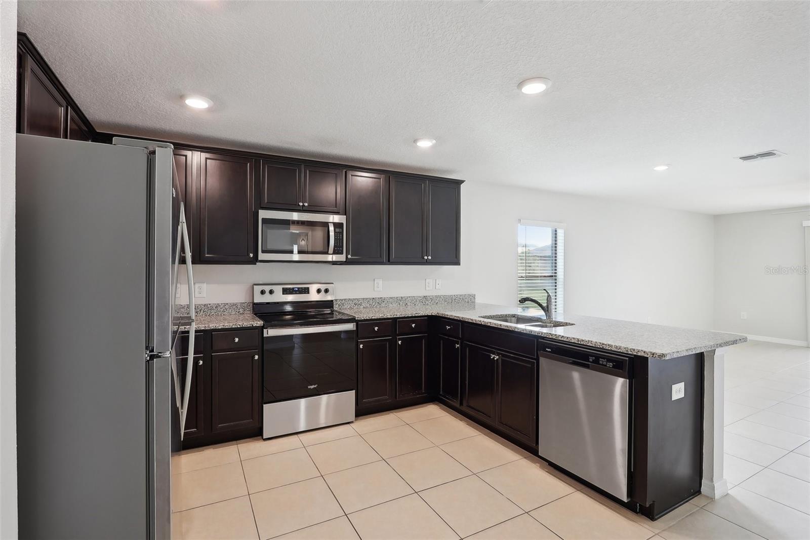 Image 8 of 32 For 279 Fig Court