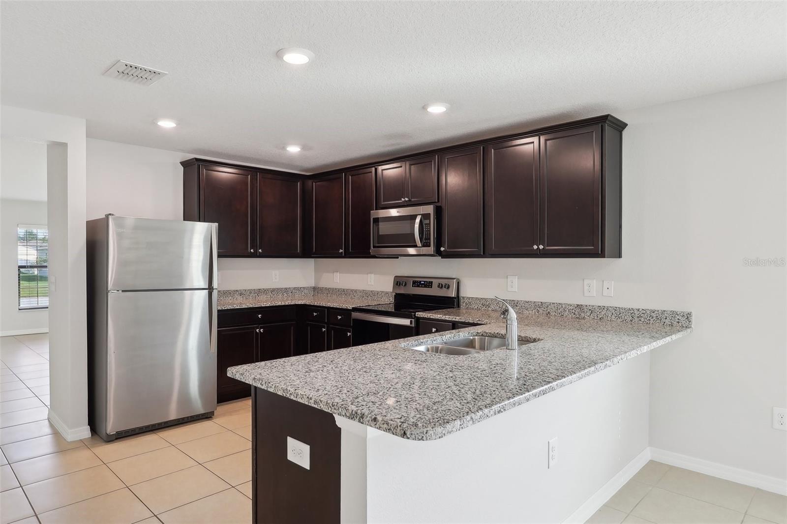 Image 9 of 32 For 279 Fig Court