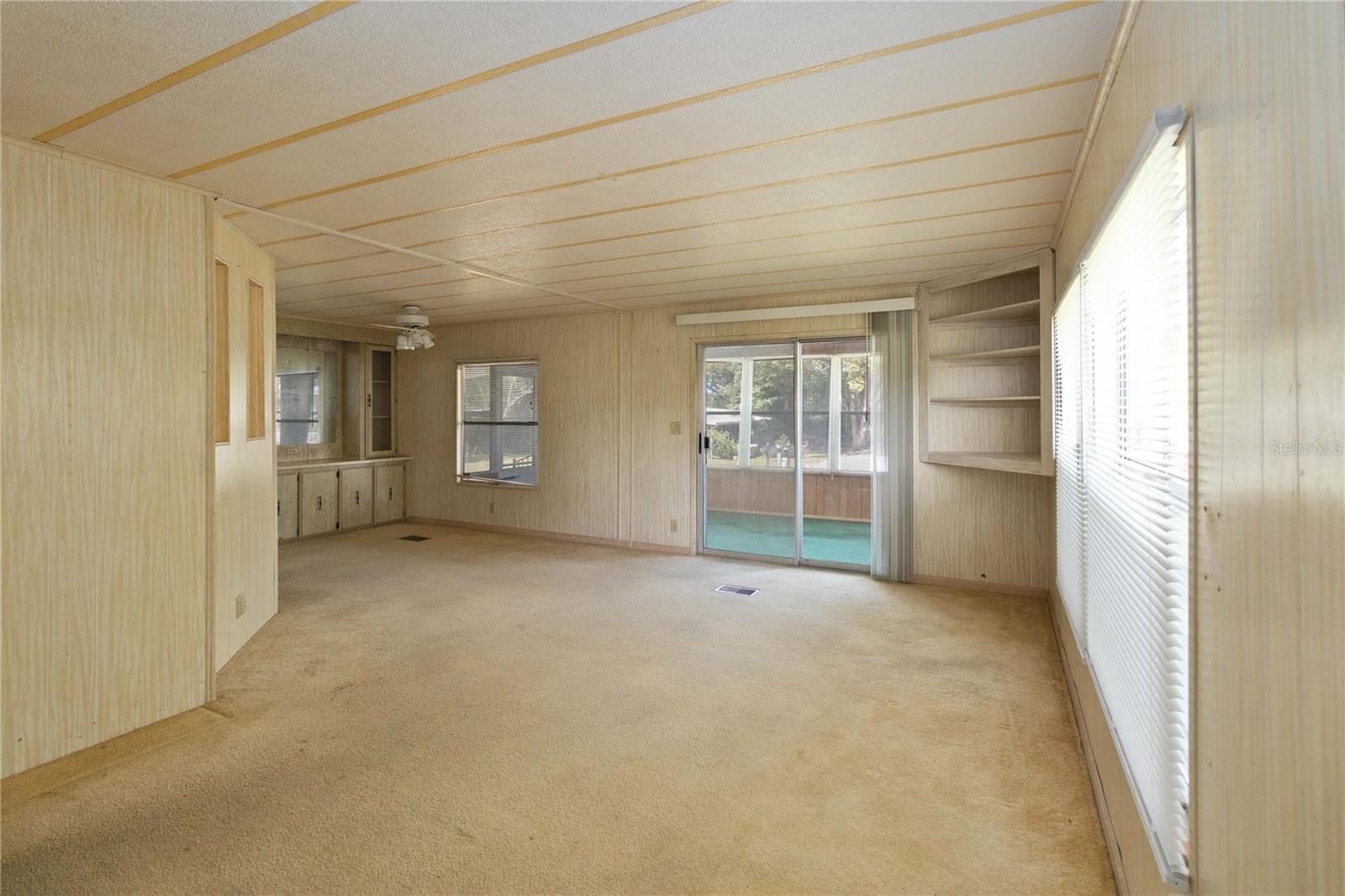 Image 12 of 30 For 130 Florence Boulevard