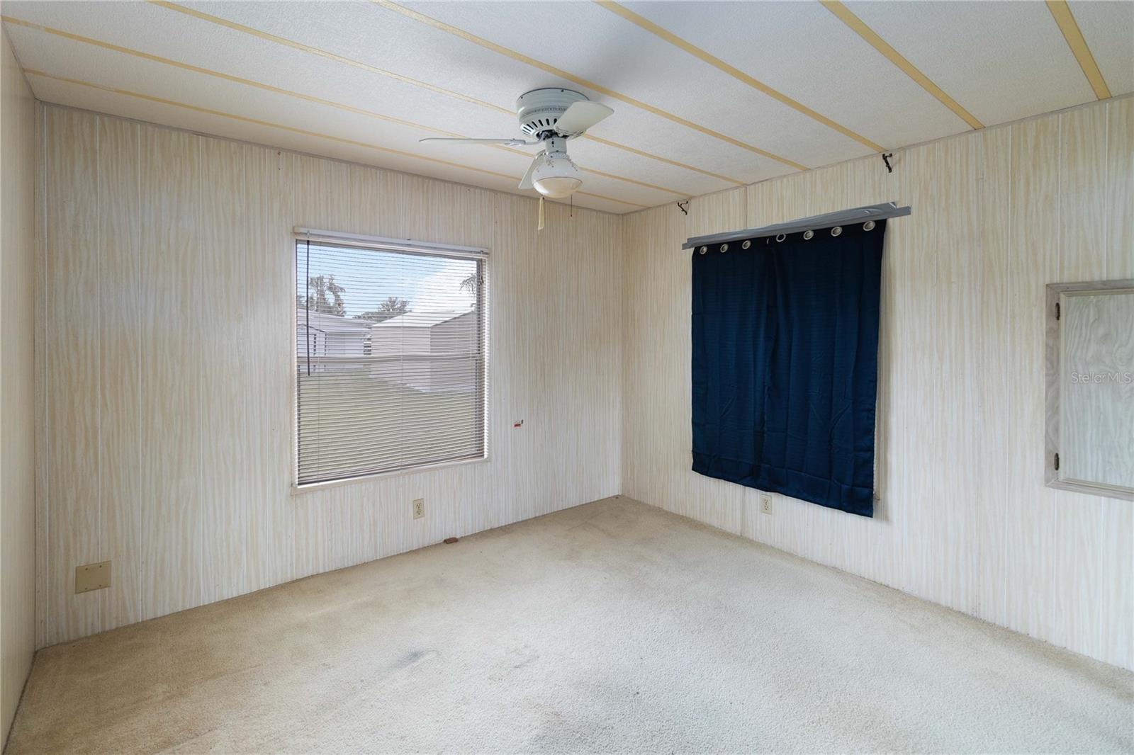 Image 19 of 30 For 130 Florence Boulevard