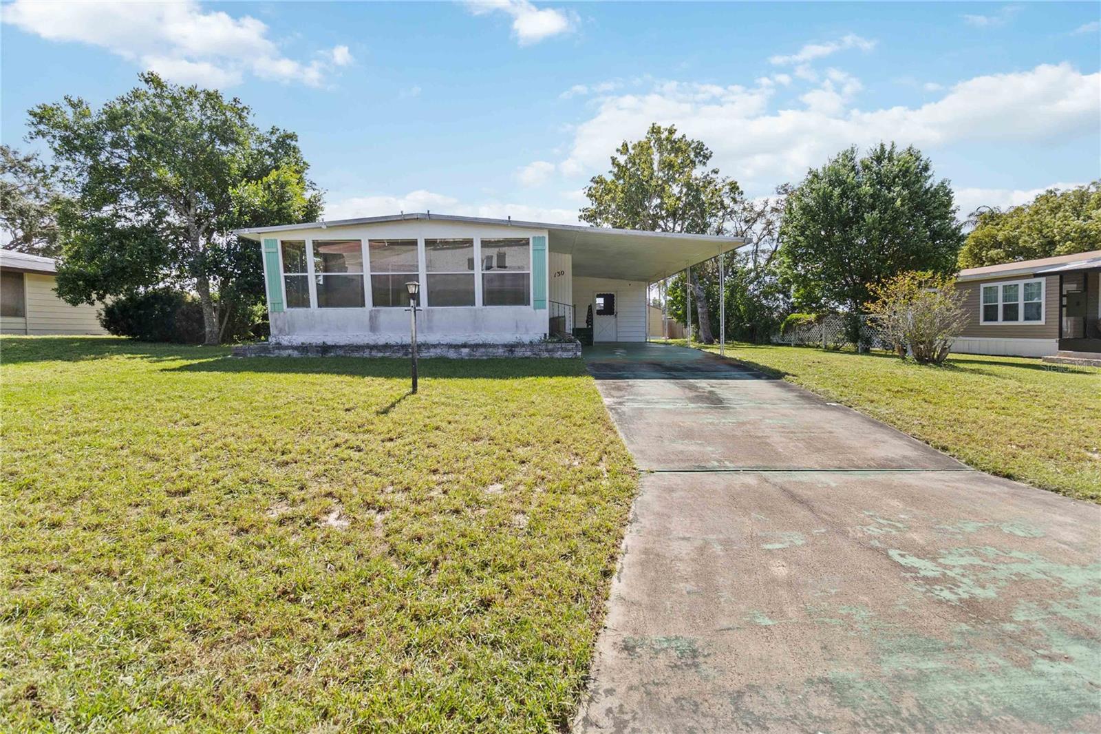 Image 2 of 30 For 130 Florence Boulevard