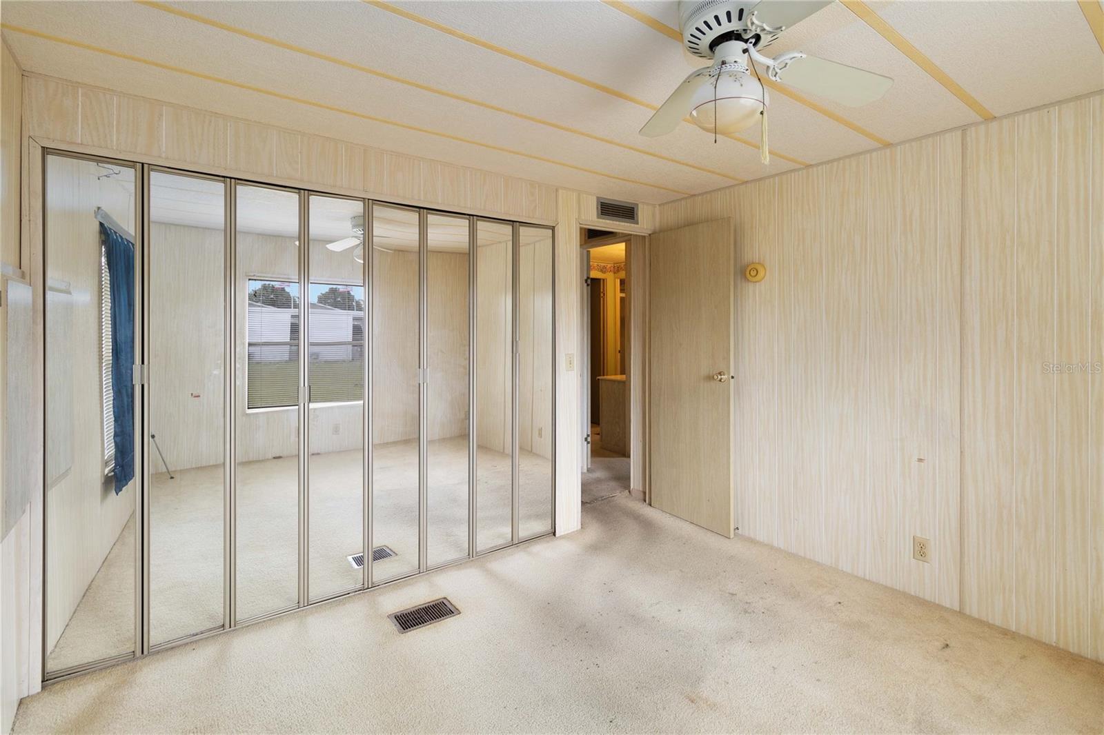 Image 20 of 30 For 130 Florence Boulevard