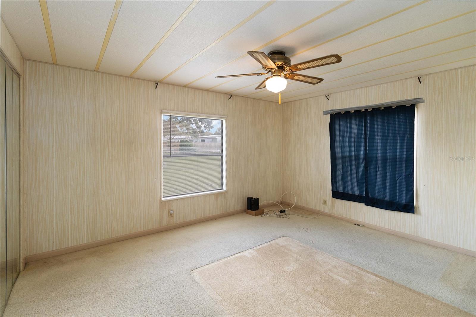 Image 21 of 30 For 130 Florence Boulevard