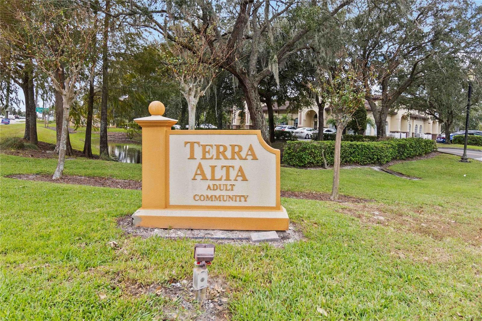 Image 27 of 30 For 130 Florence Boulevard