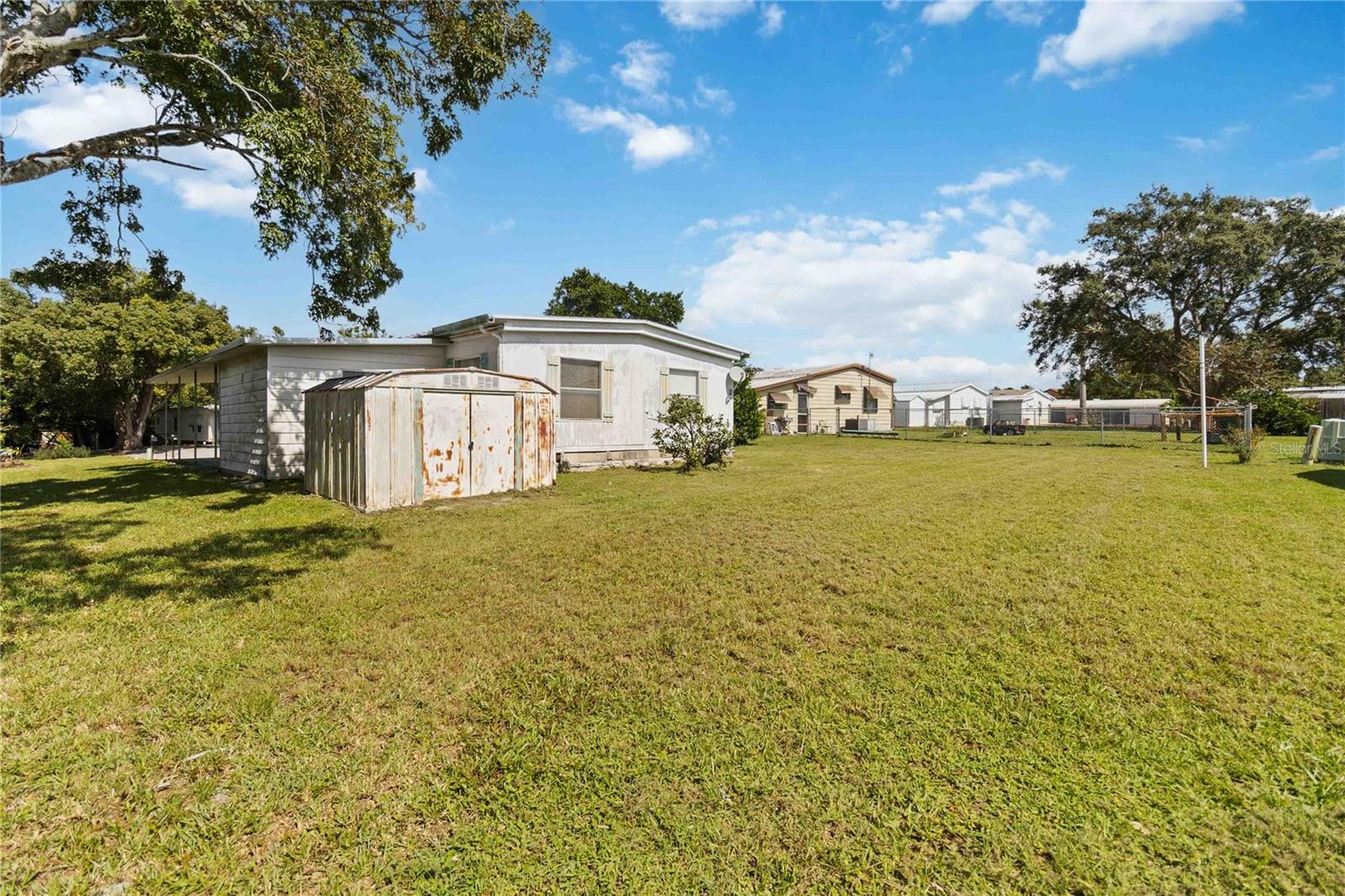 Image 29 of 30 For 130 Florence Boulevard