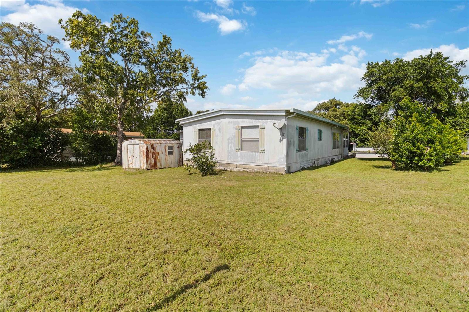 Image 30 of 30 For 130 Florence Boulevard