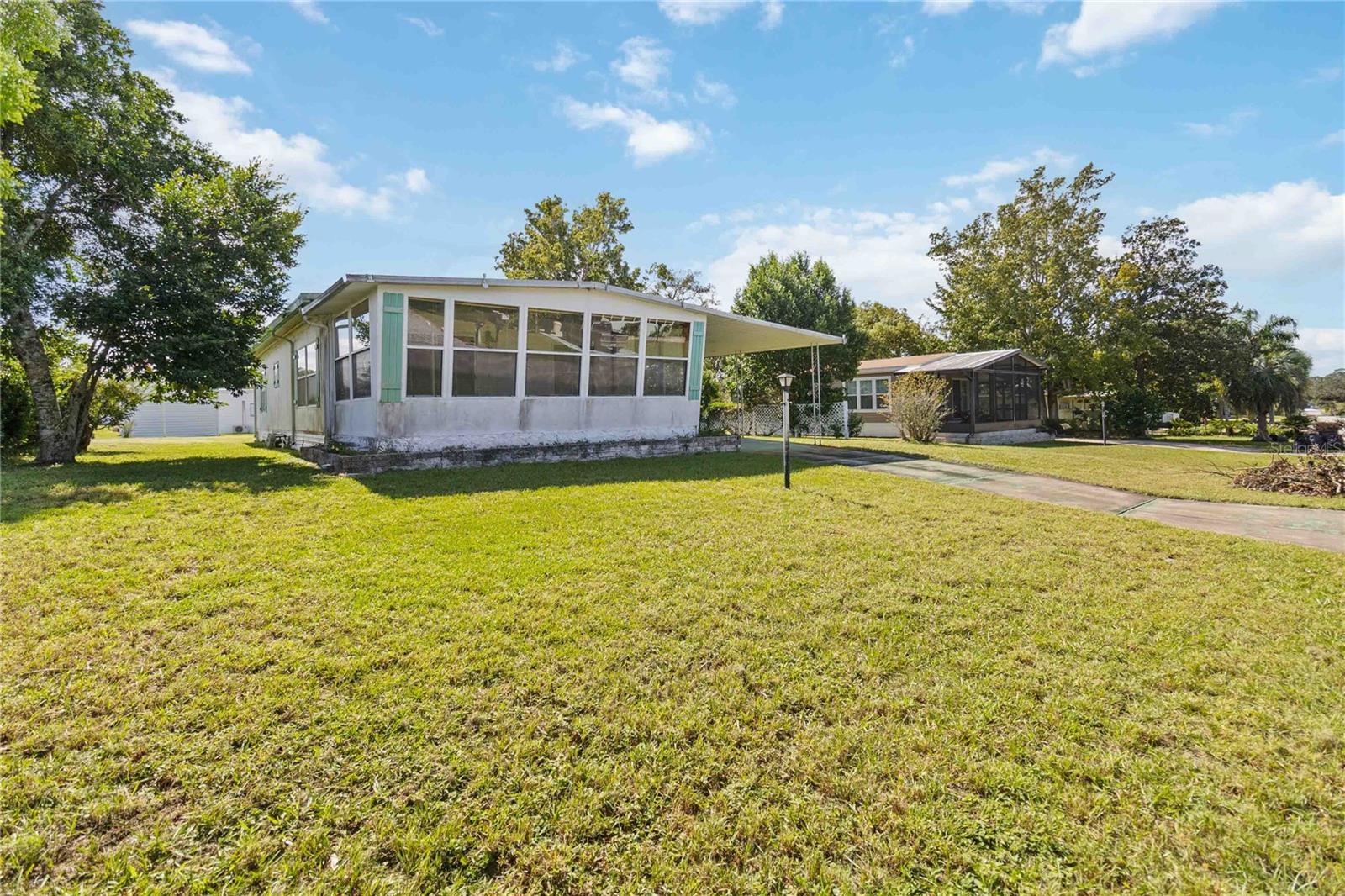 Image 5 of 30 For 130 Florence Boulevard