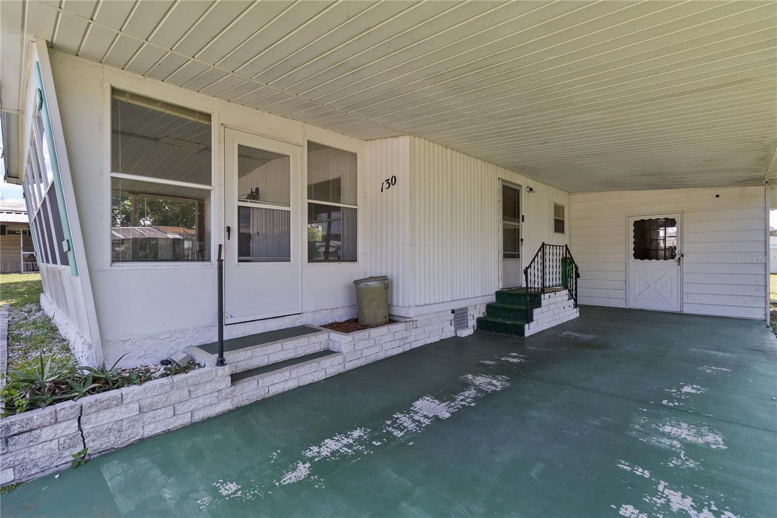 Image 6 of 30 For 130 Florence Boulevard