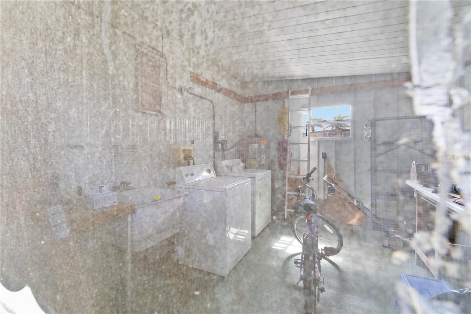 Image 7 of 30 For 130 Florence Boulevard