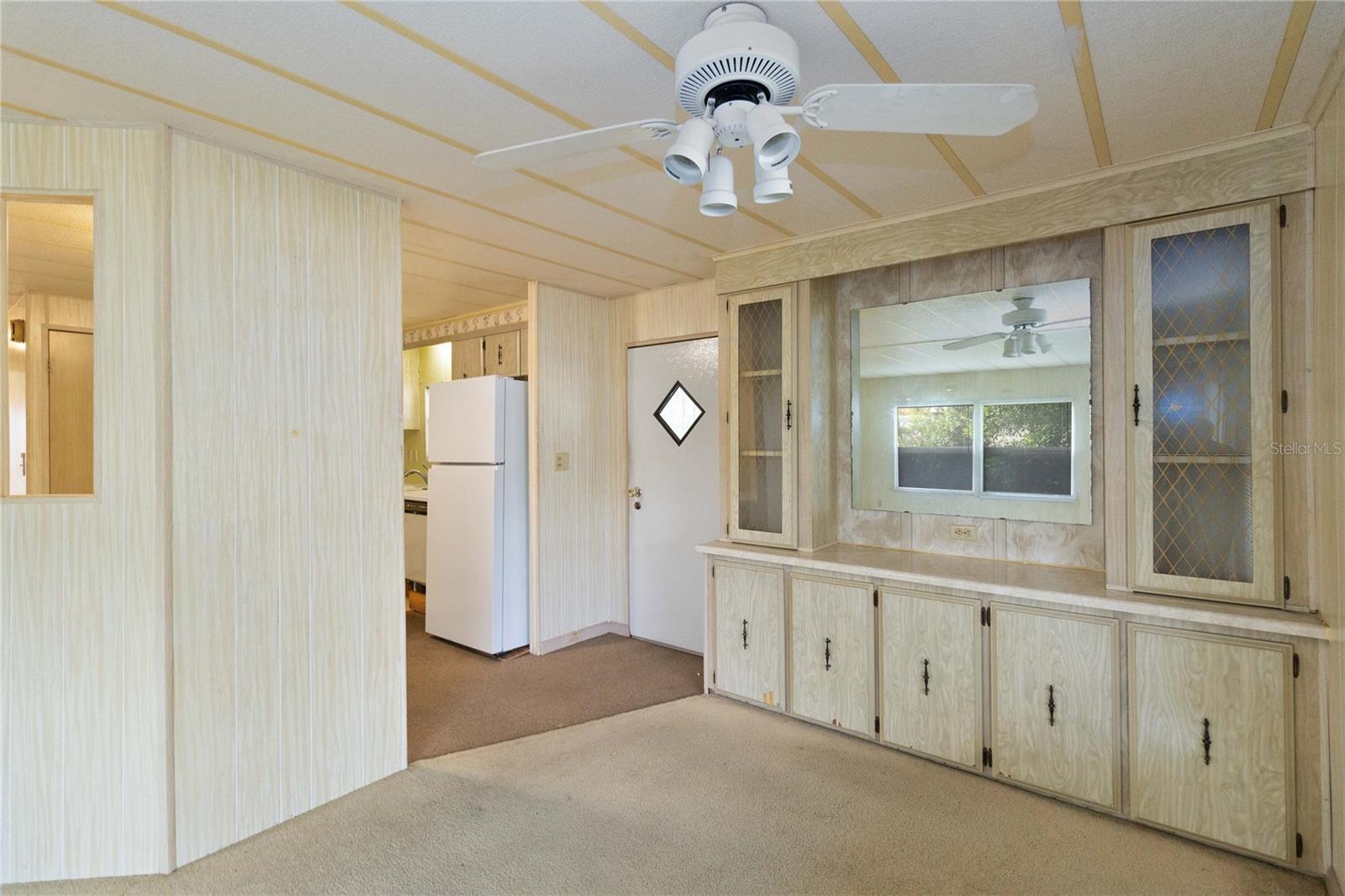 Image 8 of 30 For 130 Florence Boulevard