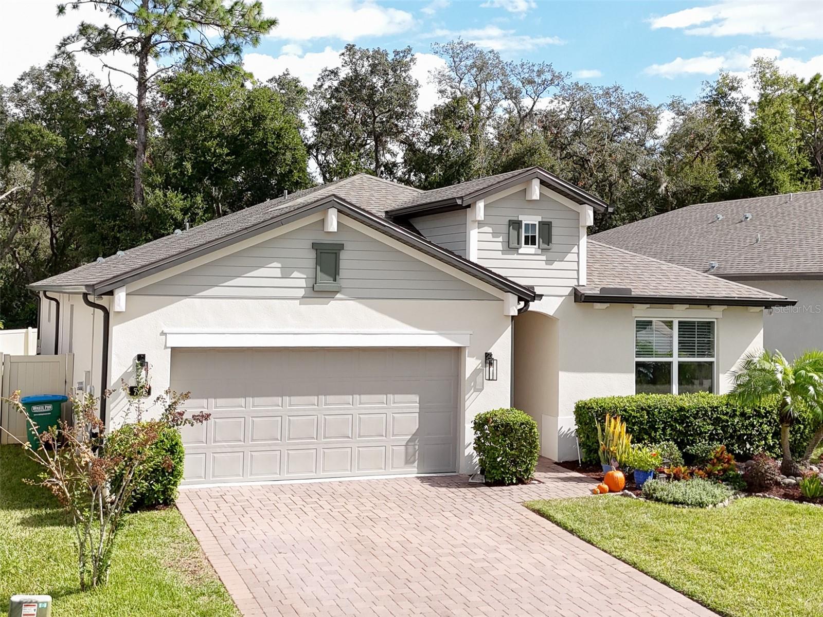 Details for 737 Daybreak Place, LONGWOOD, FL 32750