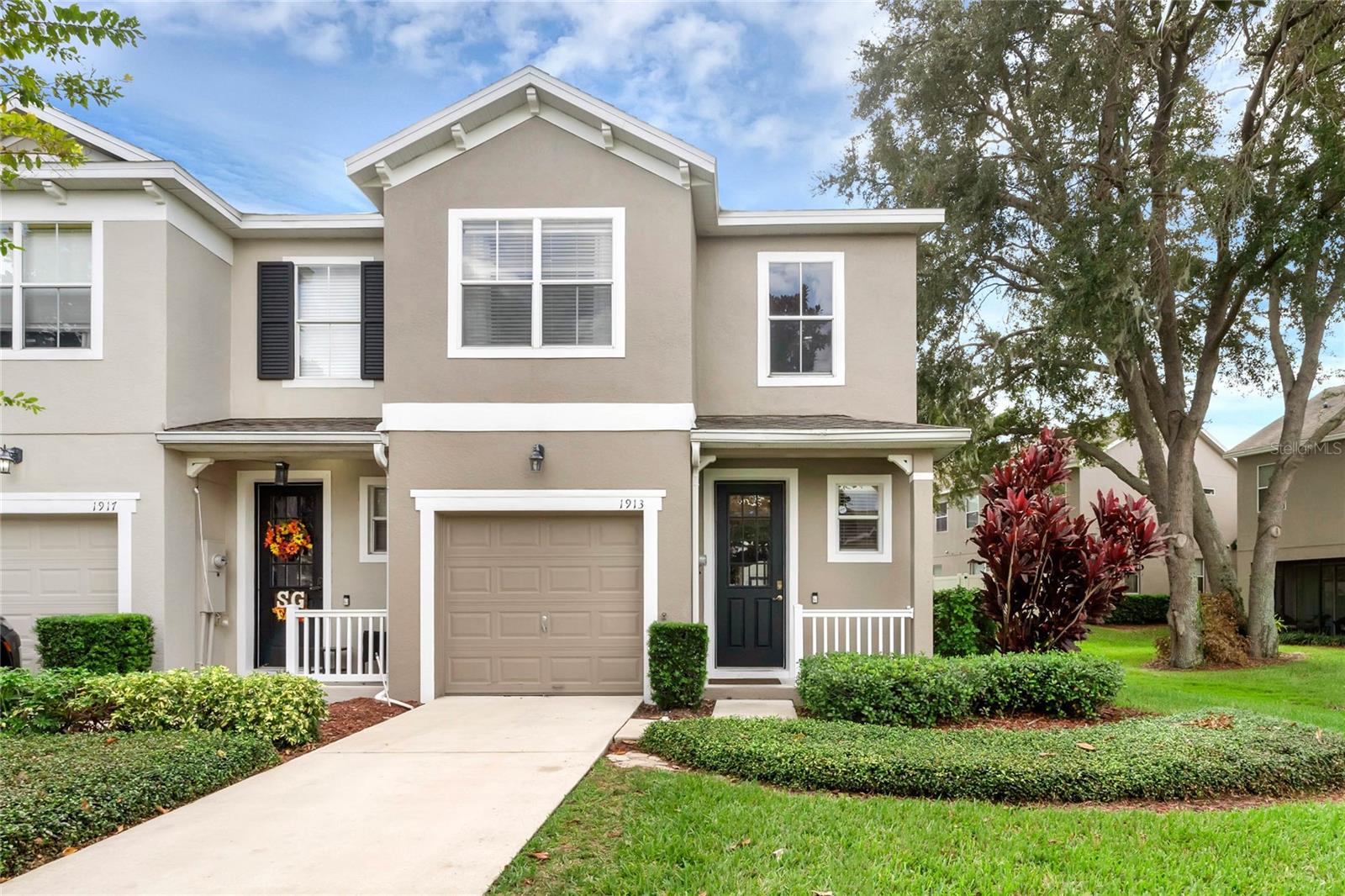 Details for 1913 Compass Flower Way, OCOEE, FL 34761