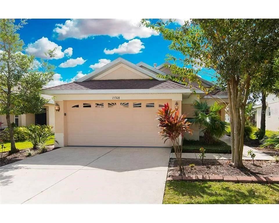 Details for 15308 Skip Jack Loop, LAKEWOOD RANCH, FL 34202