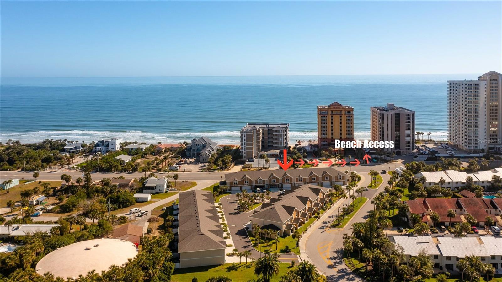 Details for 107 Oceans Circle, DAYTONA BEACH SHORES, FL 32118