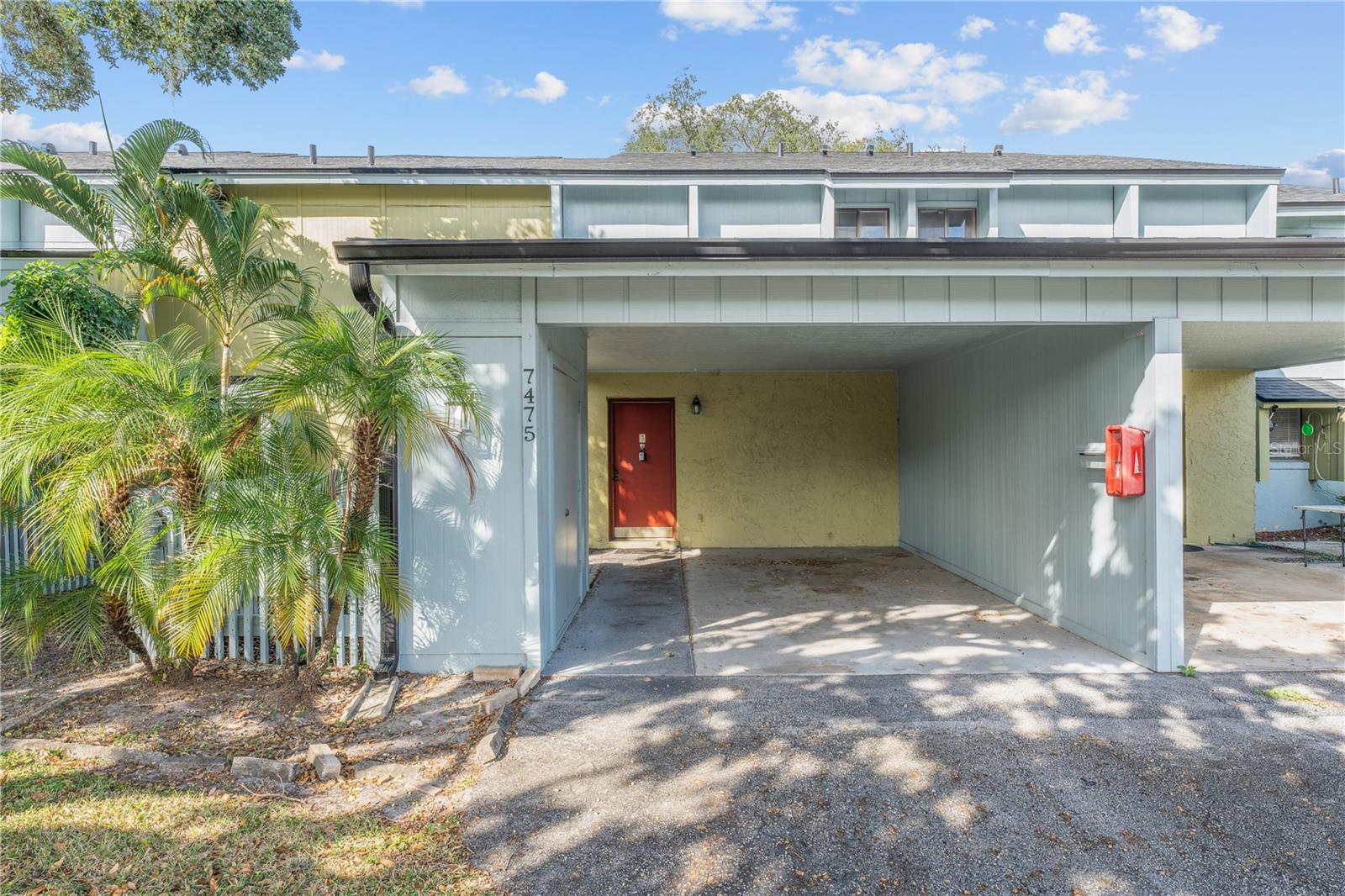 Details for 7475 Canford Court 21, WINTER PARK, FL 32792