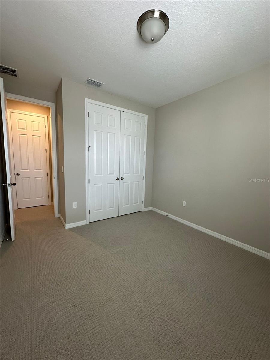 Image 13 of 22 For 4856 Lacewing Drive