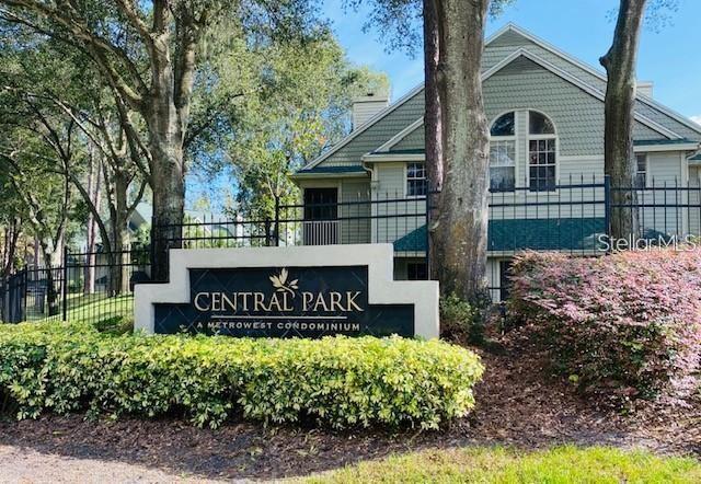 Details for 6004 Westgate Drive 104, ORLANDO, FL 32835