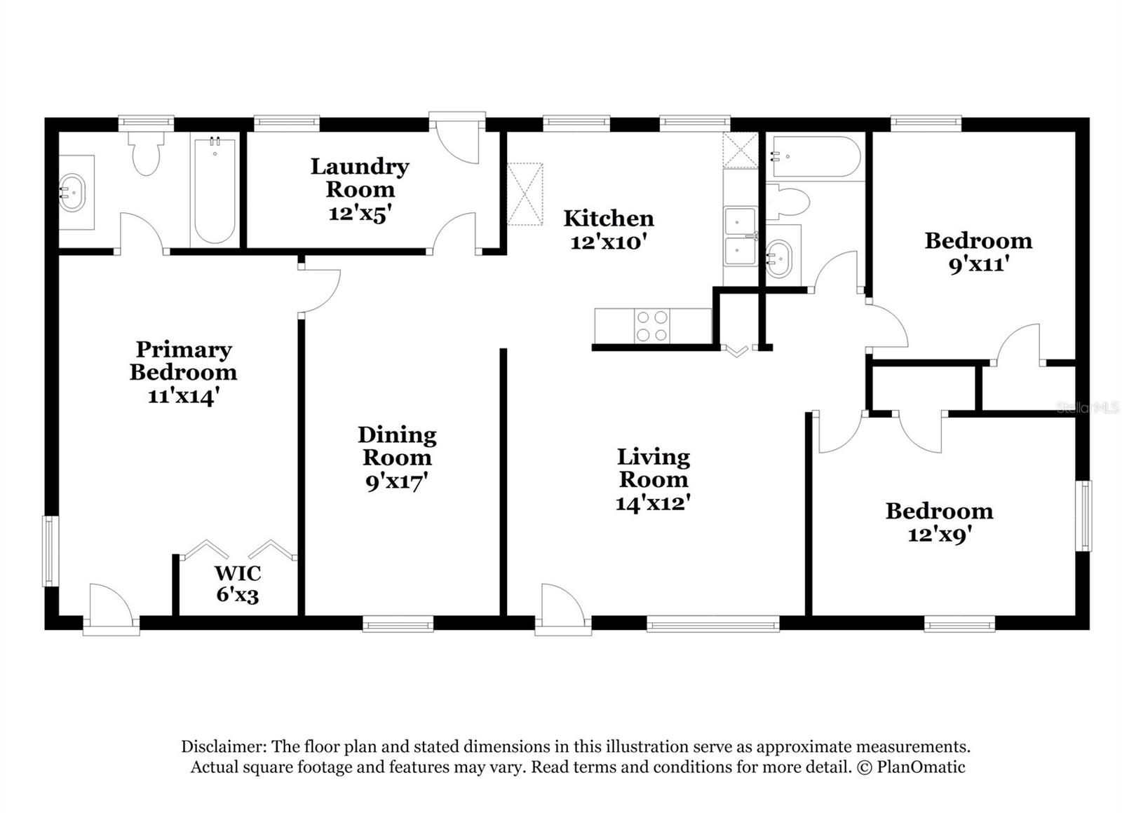 Image 2 of 17 For 812 Friendship Drive