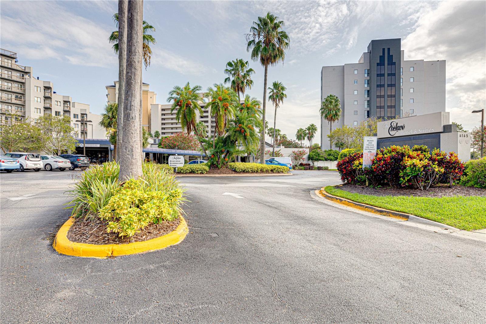 Details for 6165 Carrier Drive 2602, ORLANDO, FL 32819