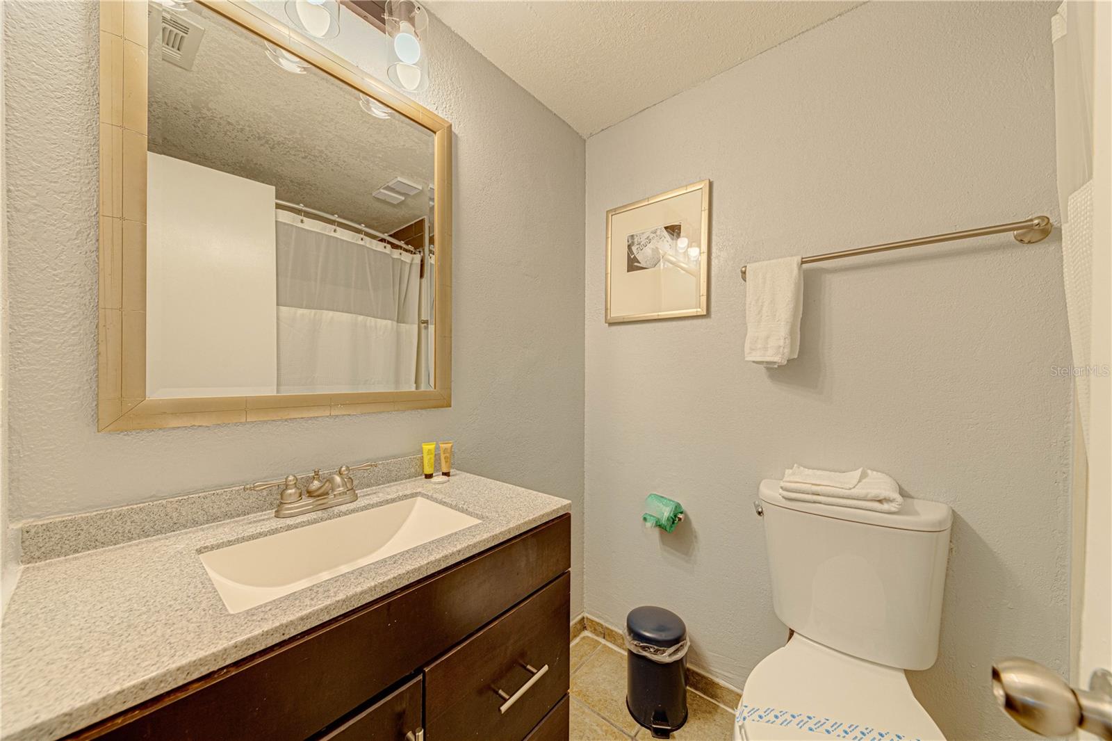Image 42 of 63 For 6165 Carrier Drive 2602