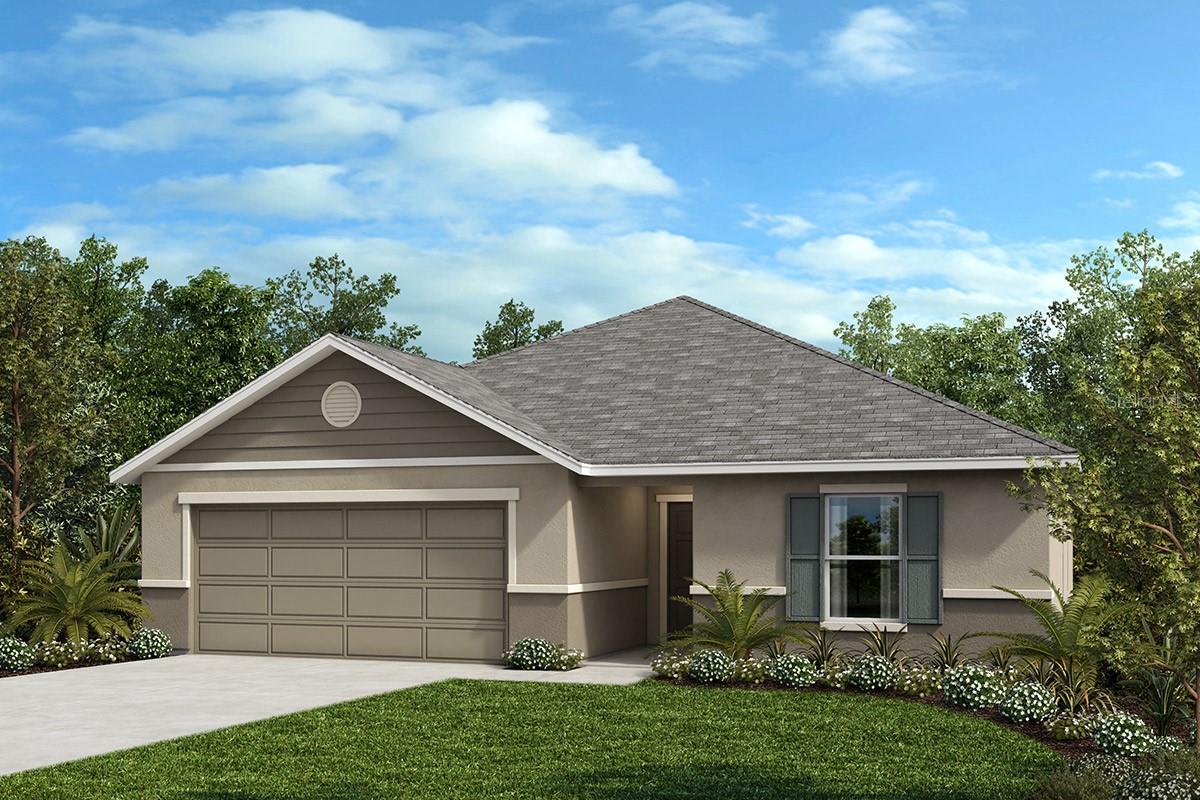 Details for 6360 Azul Marble Loop, LAND O LAKES, FL 34638