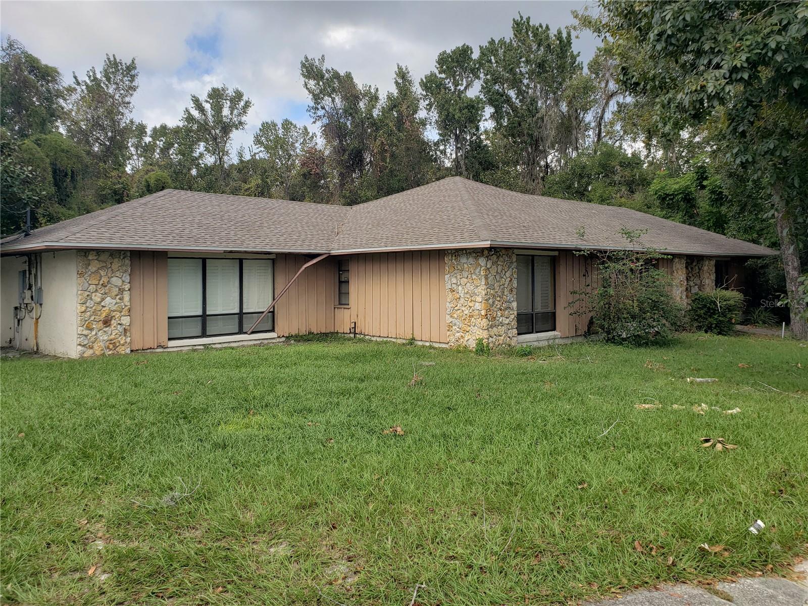 Details for 625 Central Avenue, OVIEDO, FL 32765