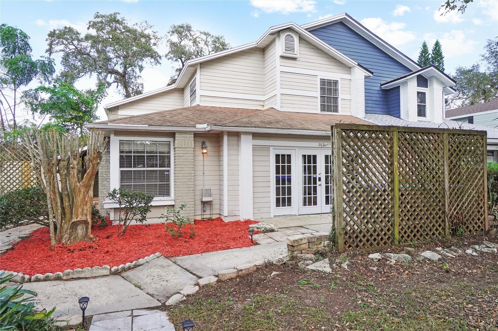 Details for 202 Alston Drive, ORLANDO, FL 32835