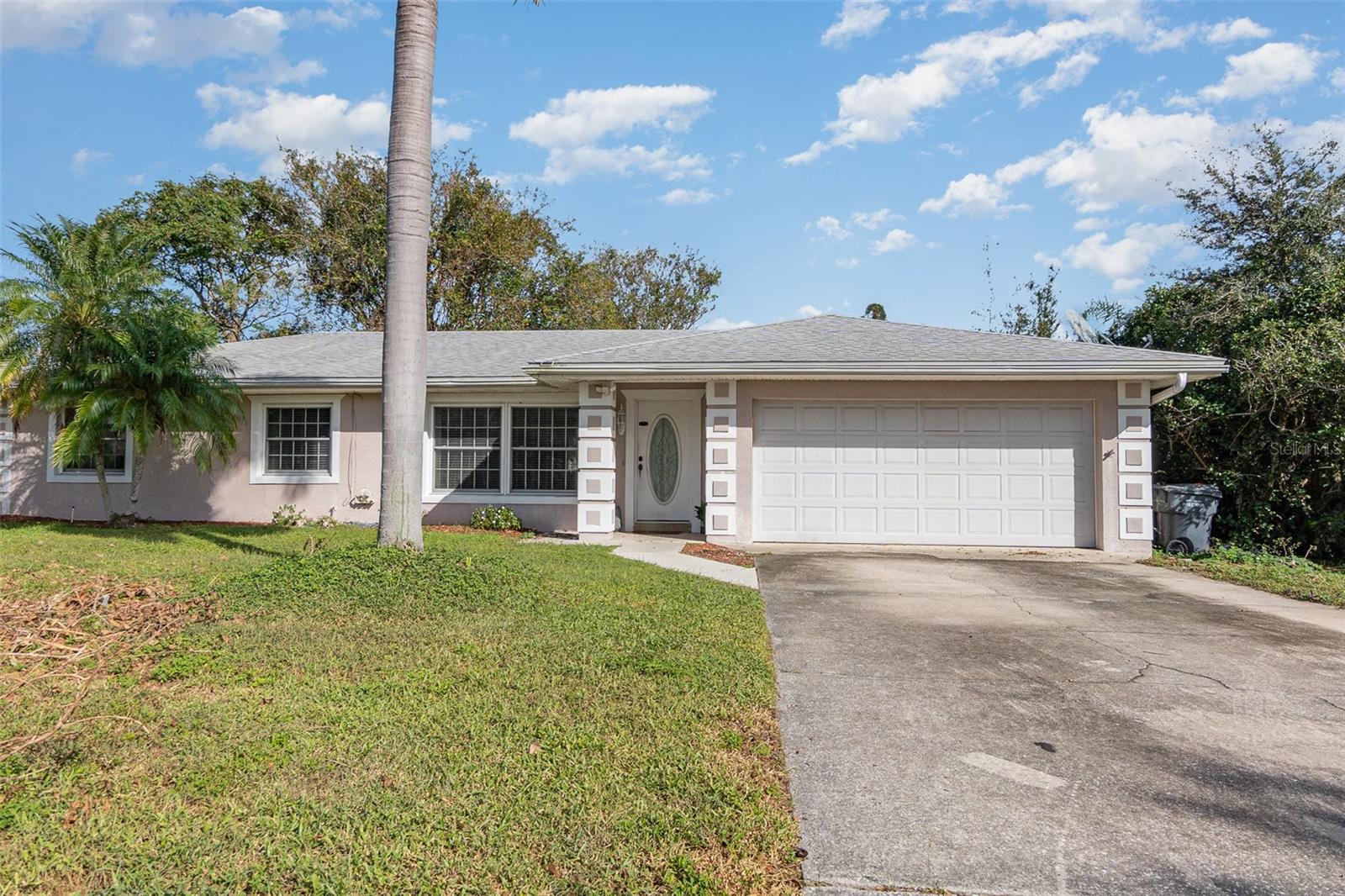 Details for 204 Kipling Lane, WINTER HAVEN, FL 33884