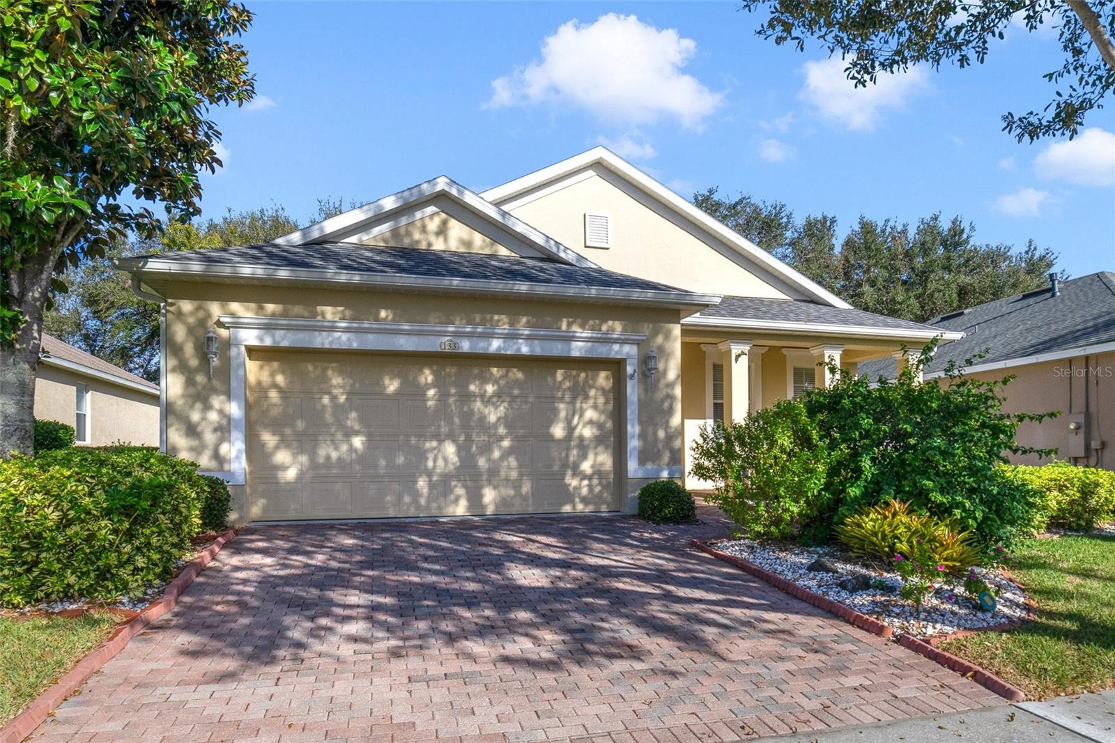 Details for 133 Crepe Myrtle Drive, GROVELAND, FL 34736