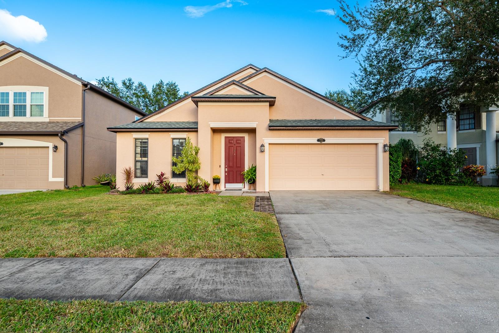 Details for 753 Marian Court, TITUSVILLE, FL 32780