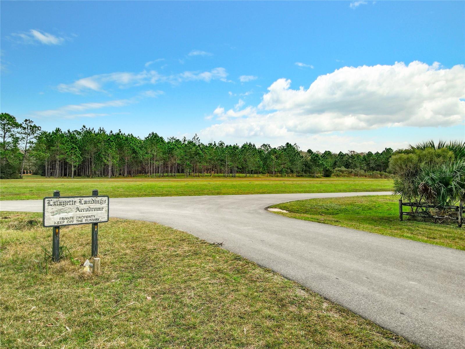 Image 4 of 12 For 3131 Lafayette Landing Drive