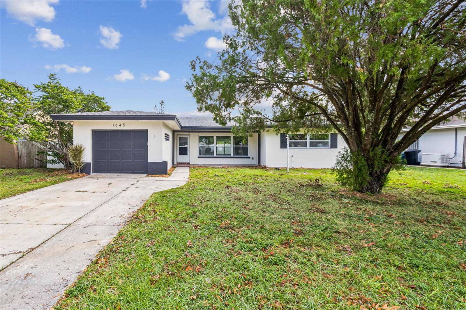 Details for 1845 Skyland Drive, CLEARWATER, FL 33759