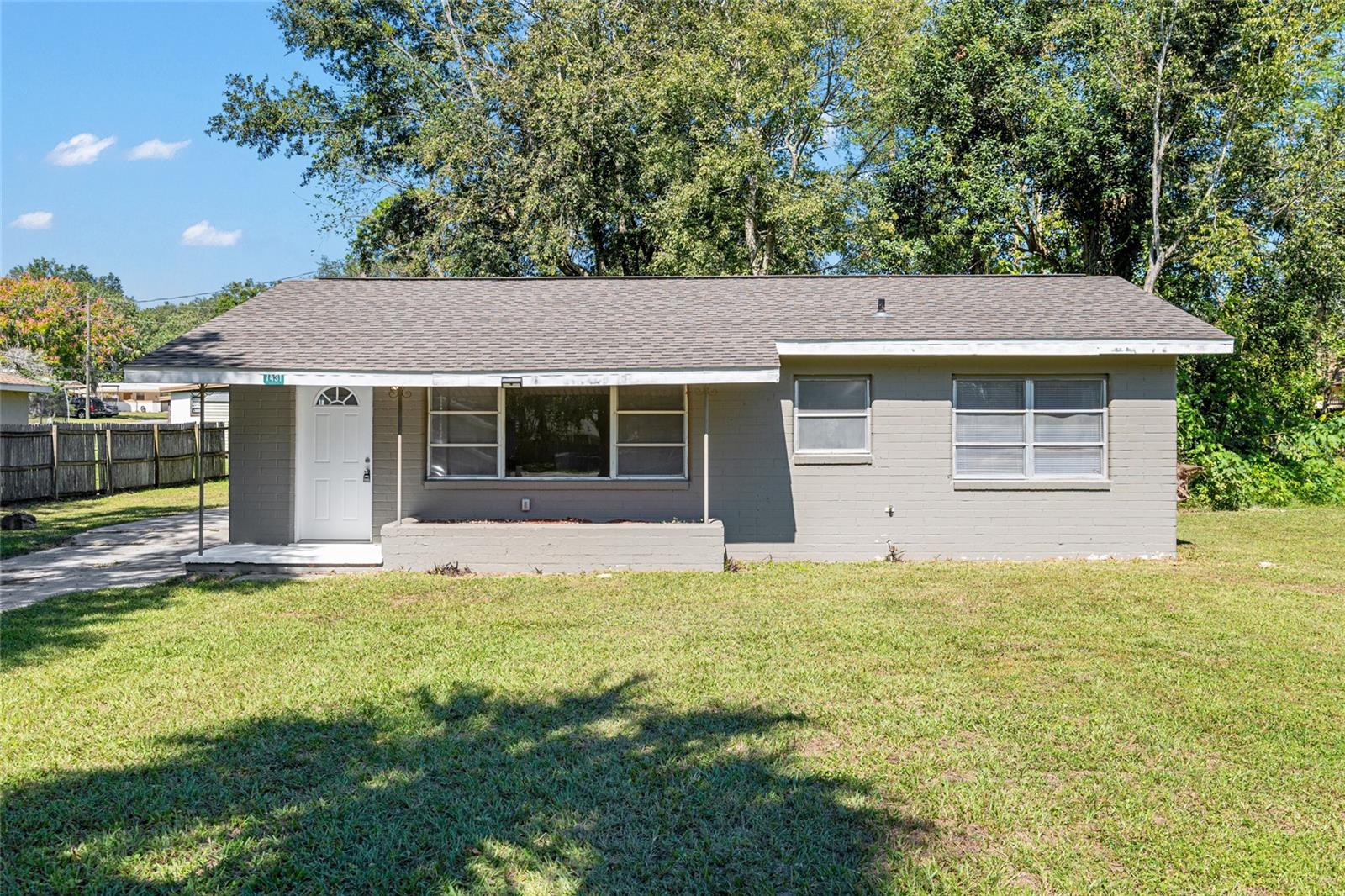 Details for 1431 56th Street, OCALA, FL 34479