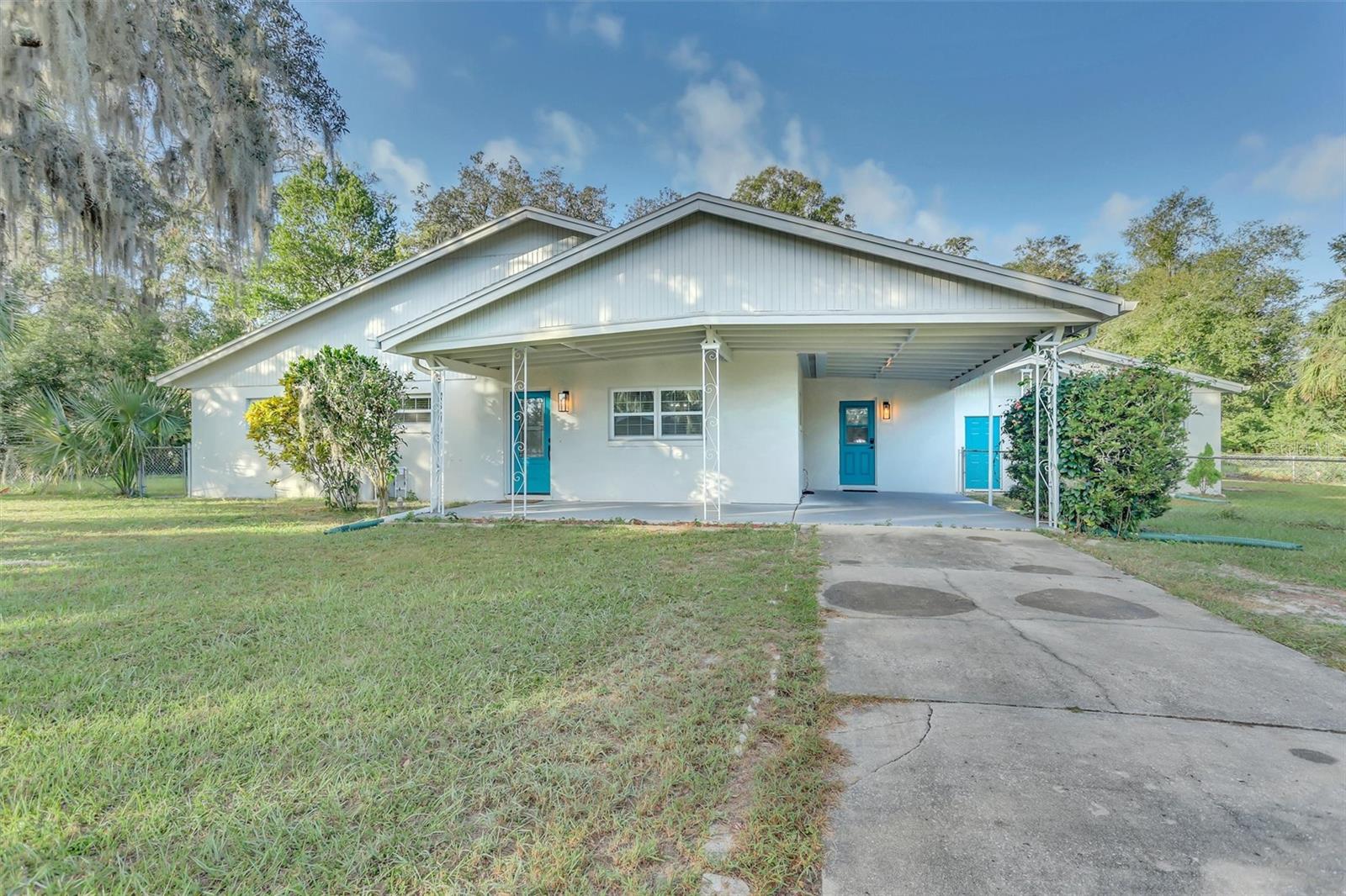 Details for 270 1st Street, LAKE MARY, FL 32746