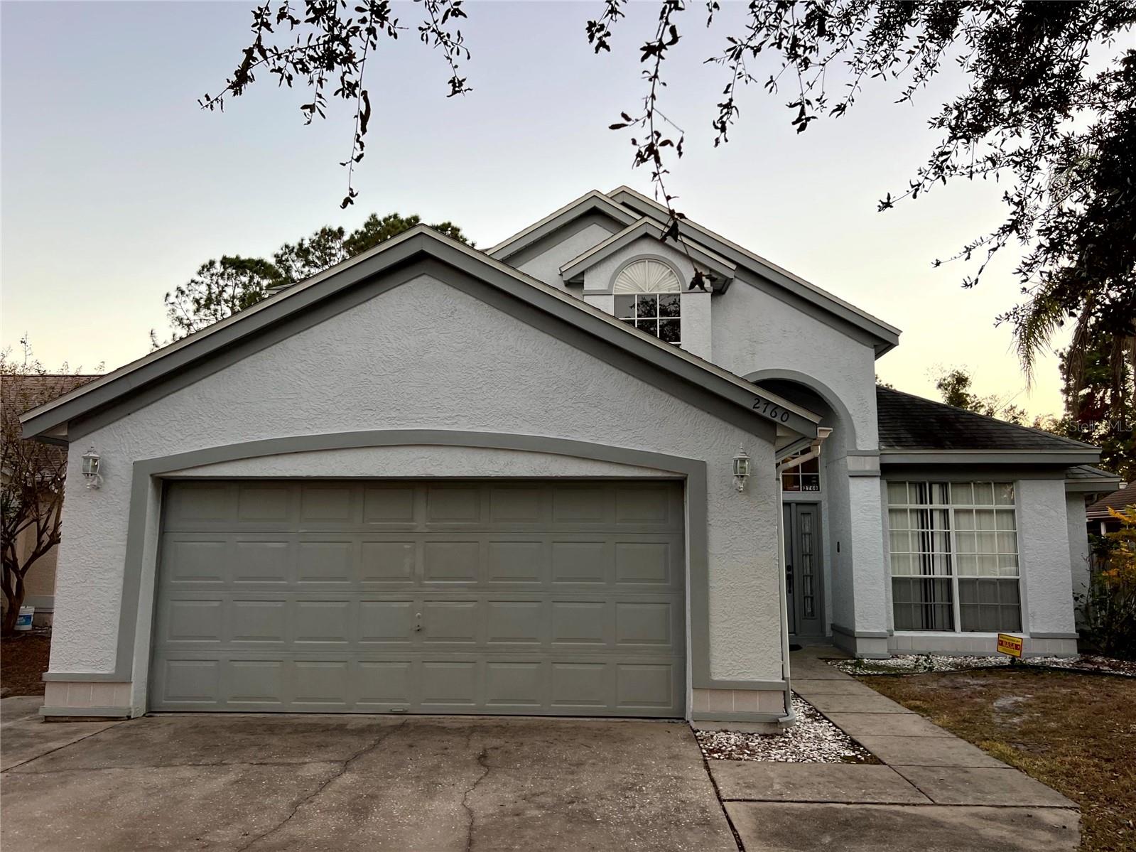 Details for 2760 Tolworth Avenue, ORLANDO, FL 32837