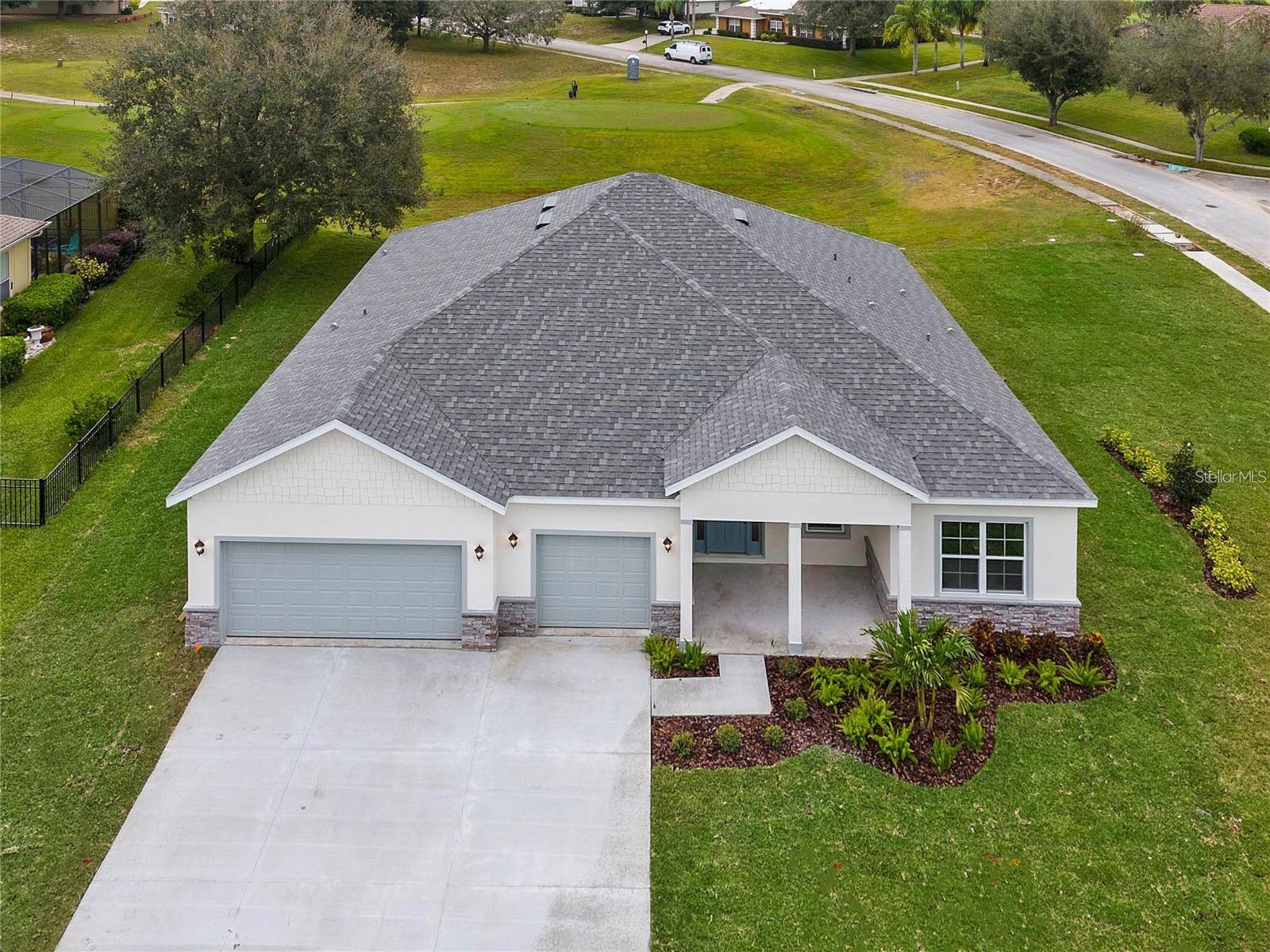 Details for 000 Dalhart Avenue, PALM BAY, FL 32907