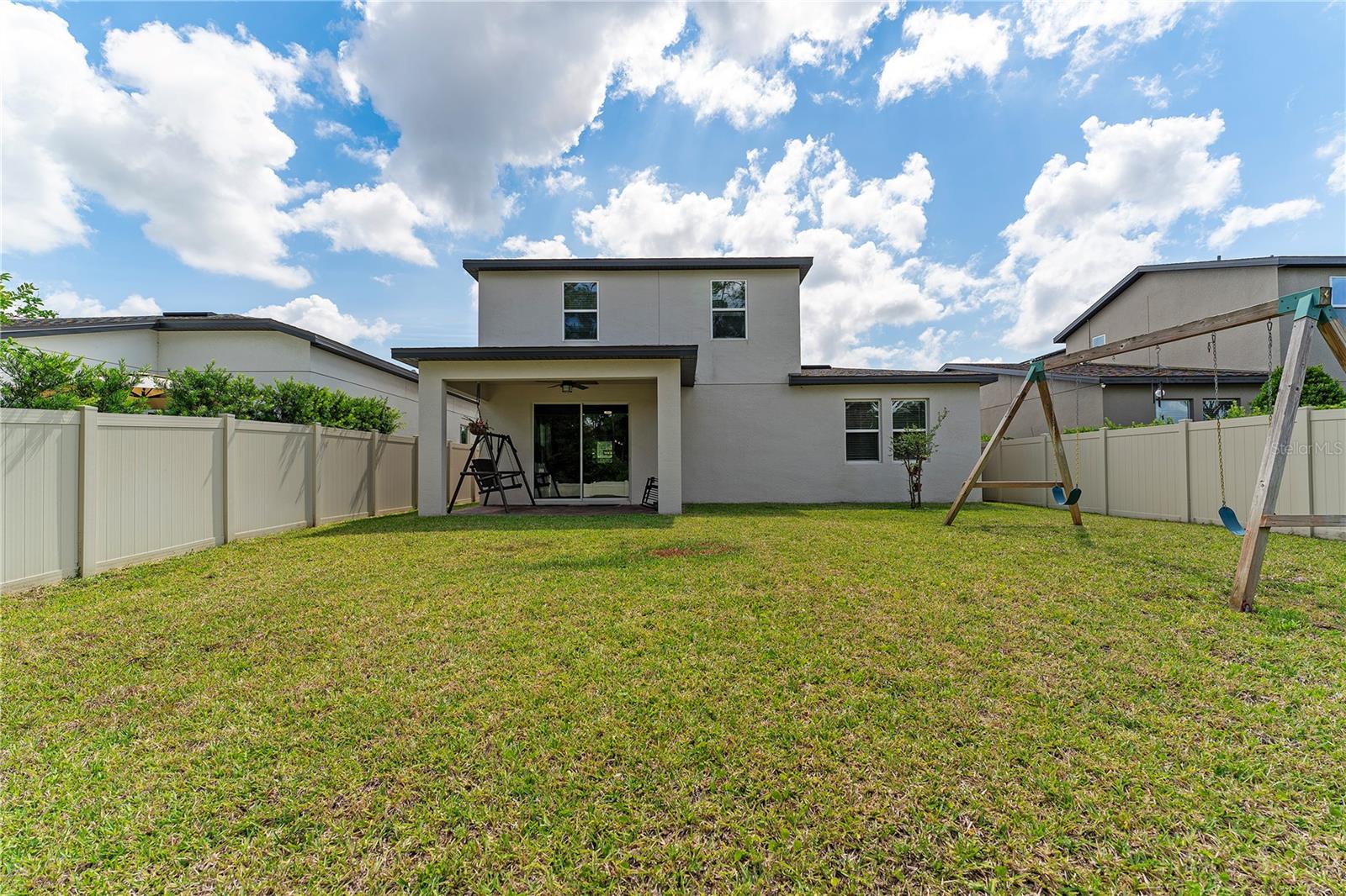 Image 6 of 36 For 5443 Carrara Court