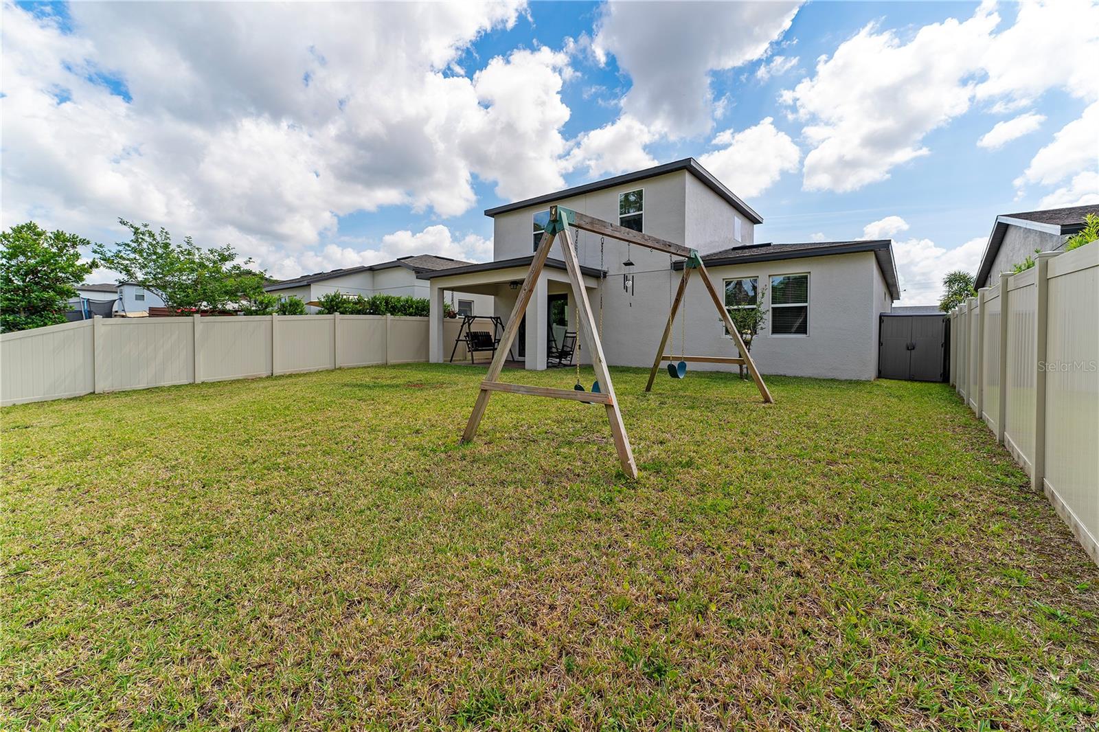 Image 7 of 36 For 5443 Carrara Court