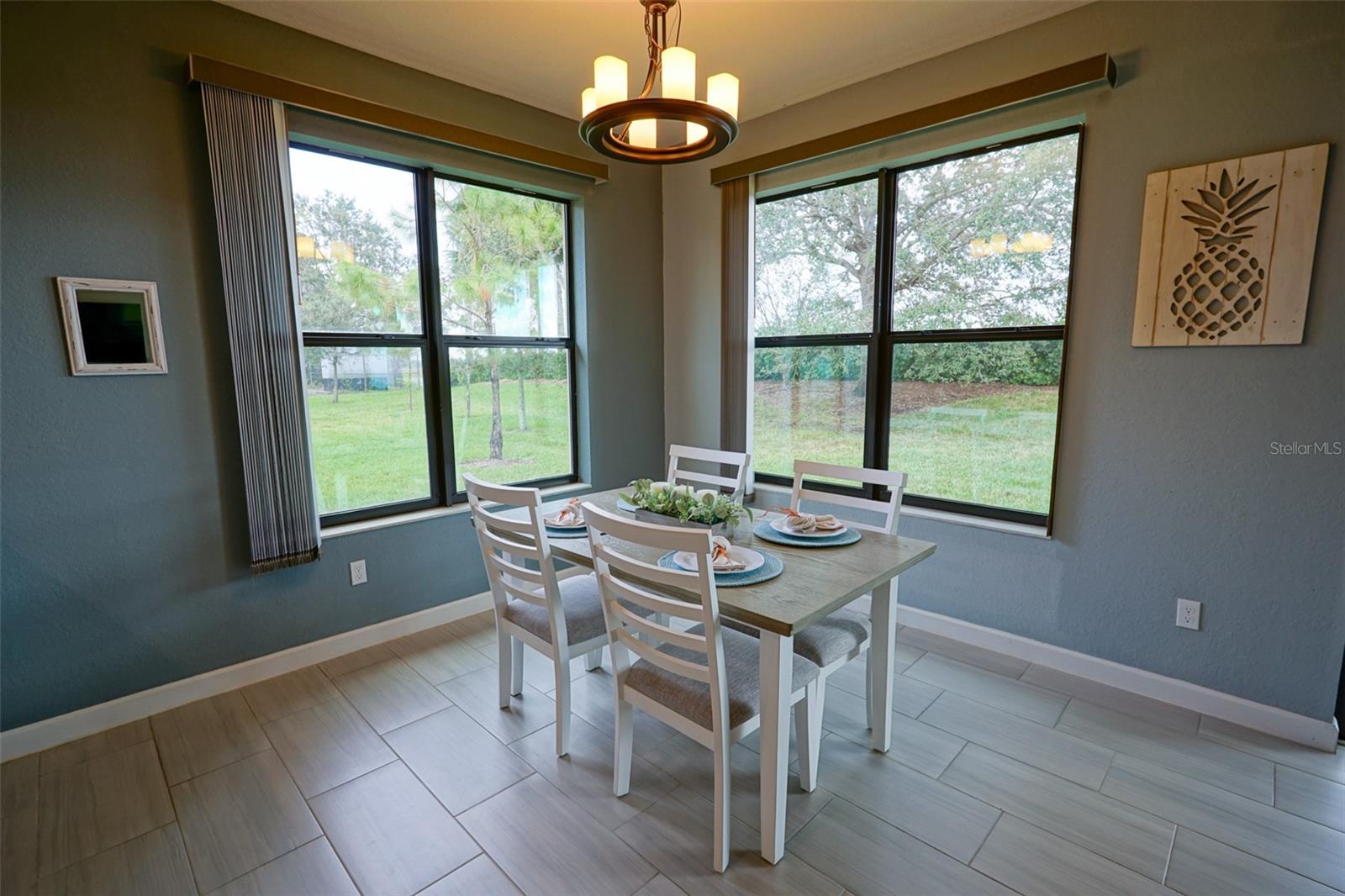 Image 13 of 63 For 9869 Villa Circle