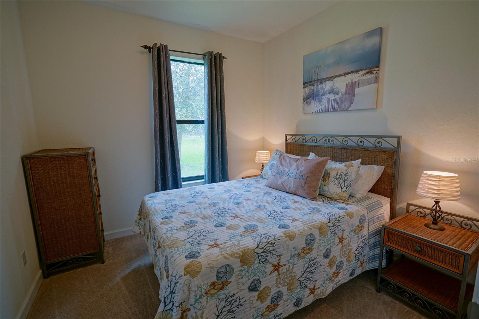 Image 28 of 63 For 9869 Villa Circle