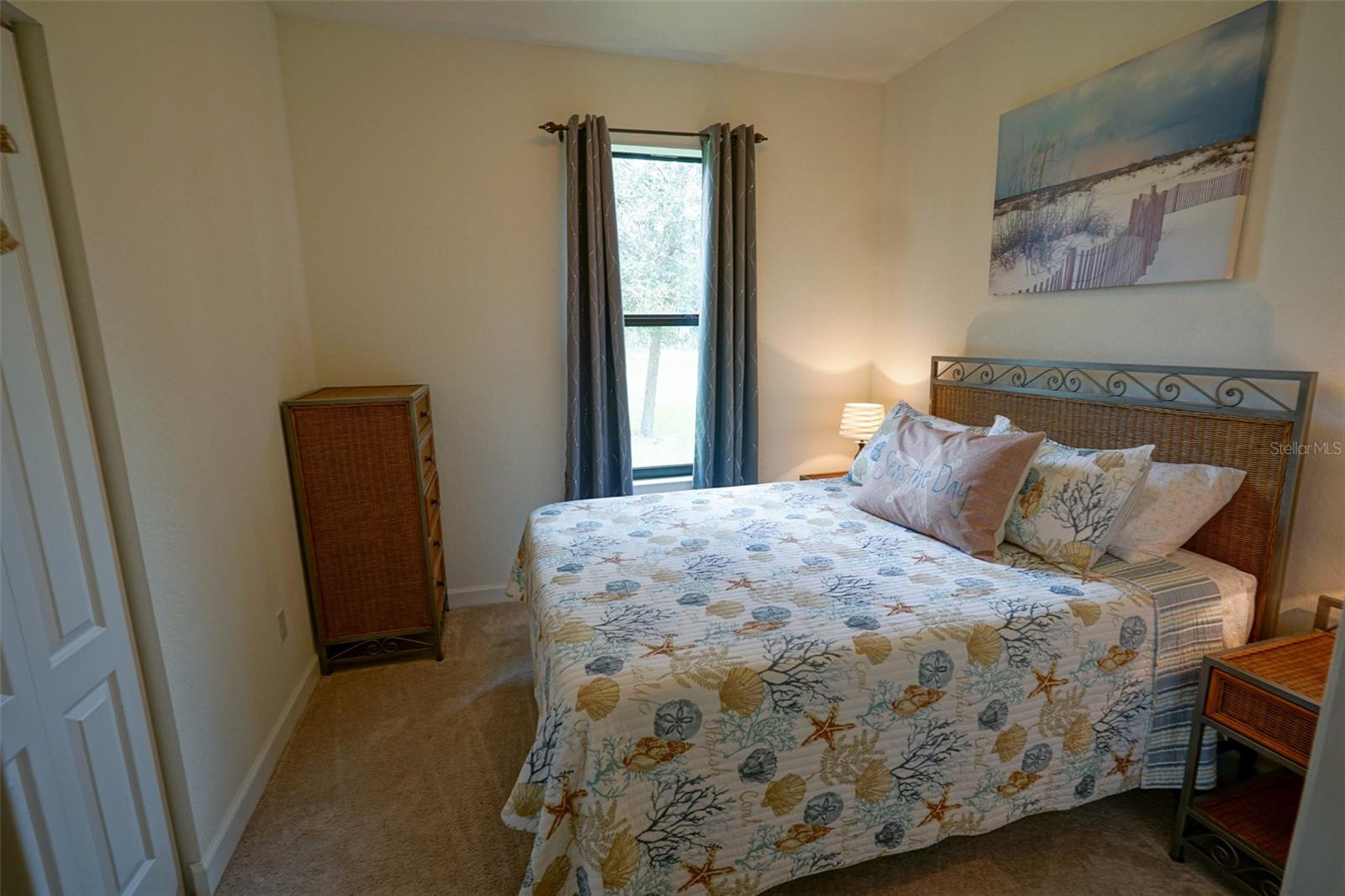 Image 29 of 63 For 9869 Villa Circle