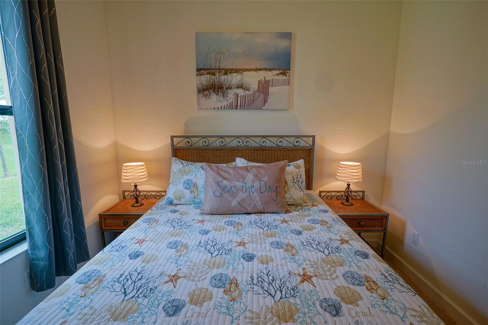 Image 31 of 63 For 9869 Villa Circle
