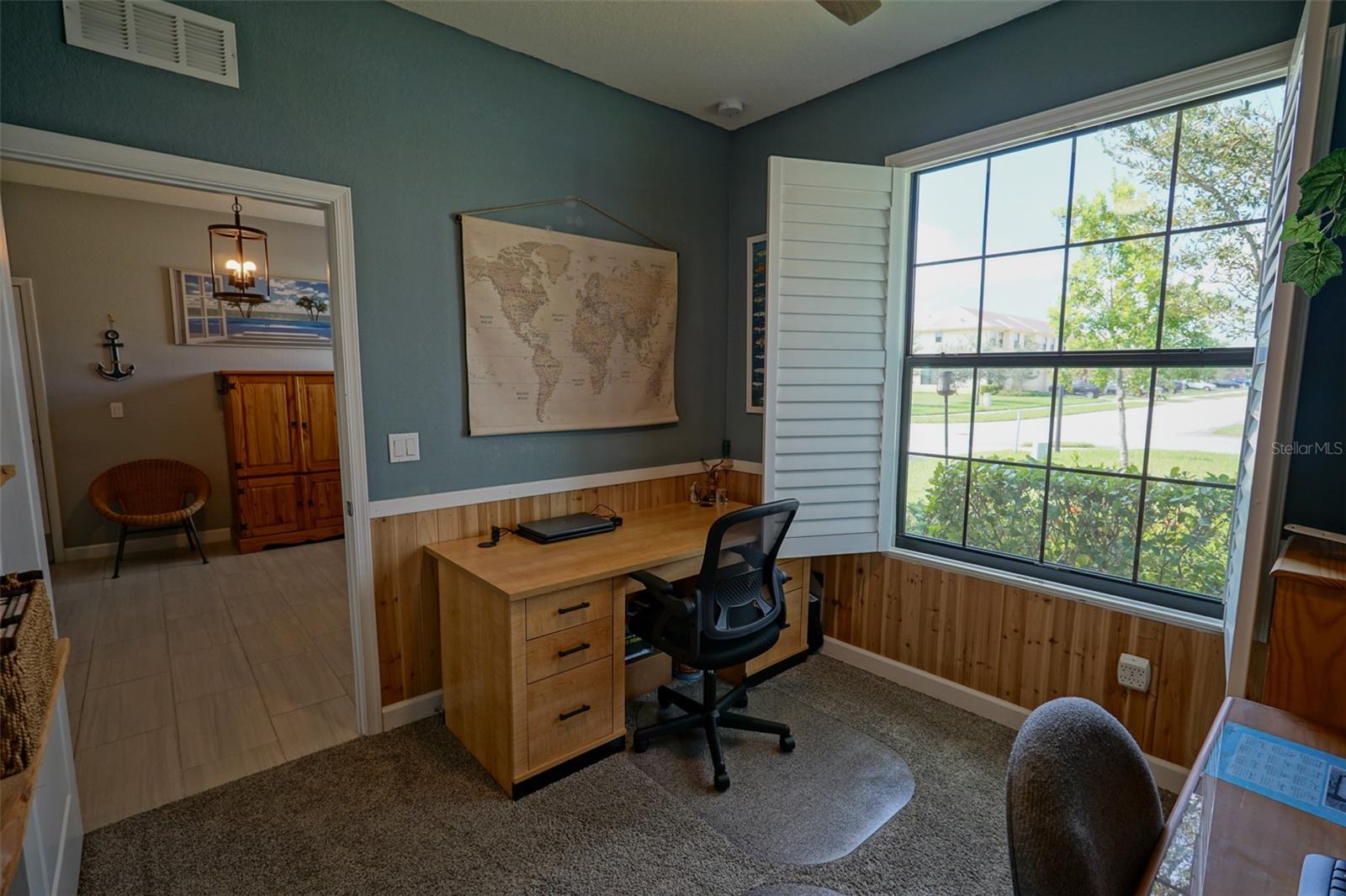 Image 35 of 63 For 9869 Villa Circle