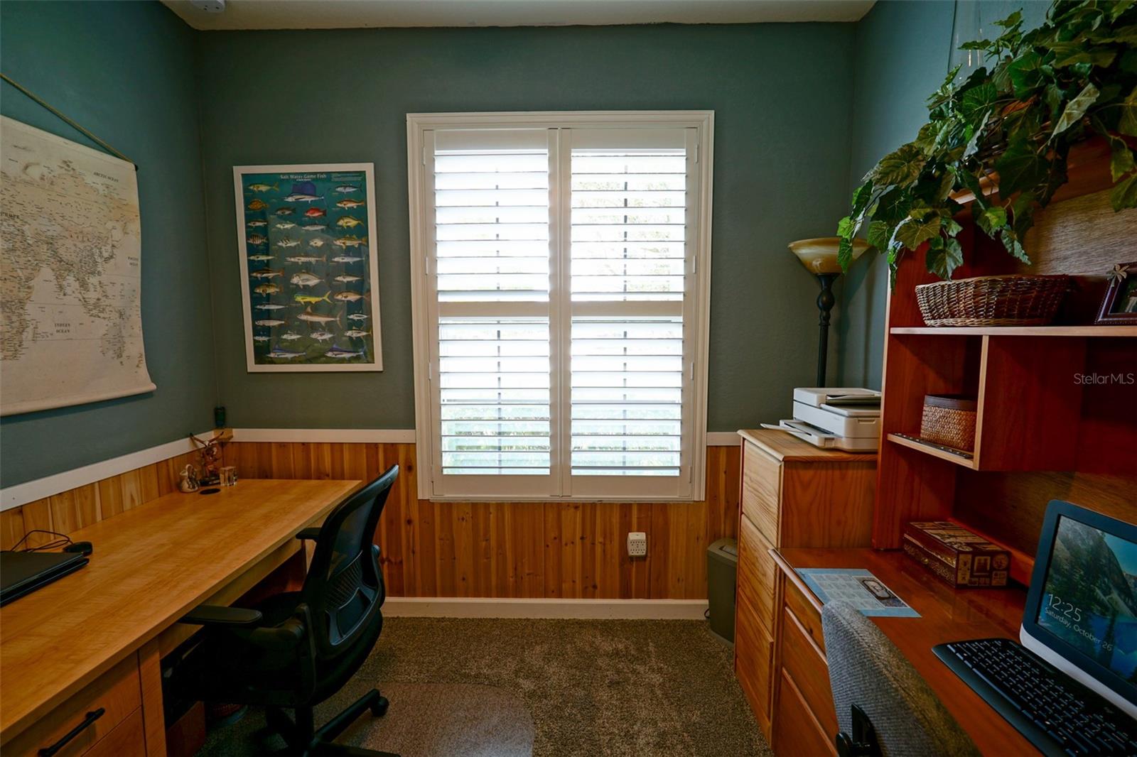 Image 36 of 63 For 9869 Villa Circle
